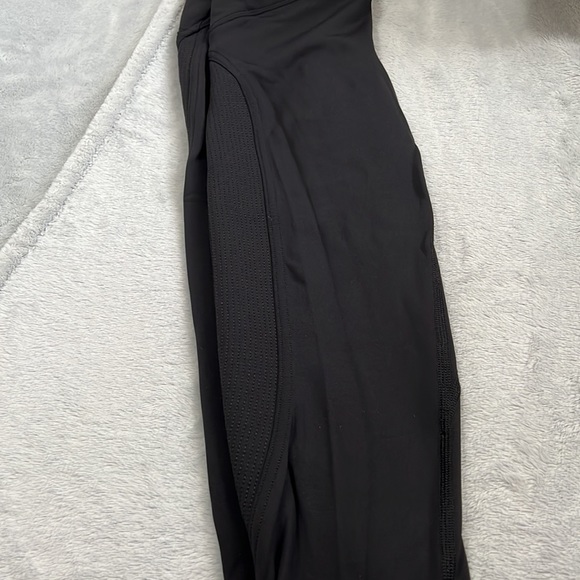 Lululemon Leggings - Picture 4 of 4